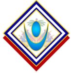 LOGO AVD HAITI
