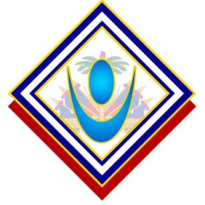 LOGO AVD HAITI