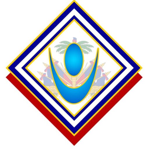 LOGO AVD HAITI